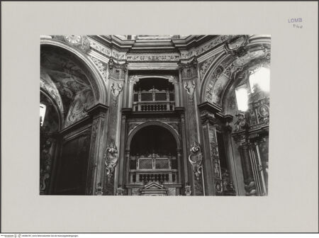 Vorderseite von bh586787_recto