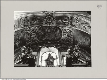 Vorderseite von bh586788_recto