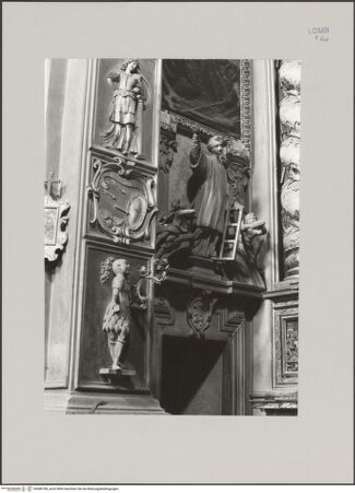 Vorderseite von bh586789_recto