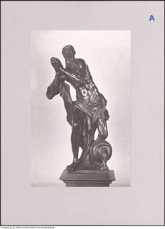 Vorderseite von bh586810_recto