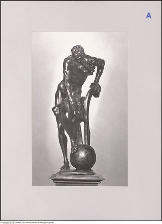 Vorderseite von bh586811_recto