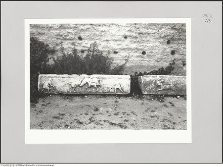 Vorderseite von bh586813_recto