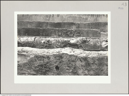 Vorderseite von bh586814_recto