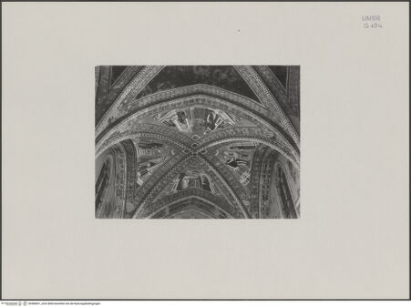 Vorderseite von bh586831_recto