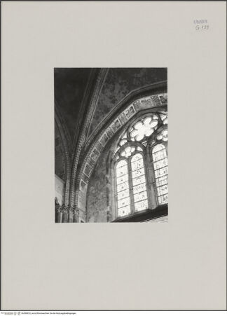 Vorderseite von bh586833_recto