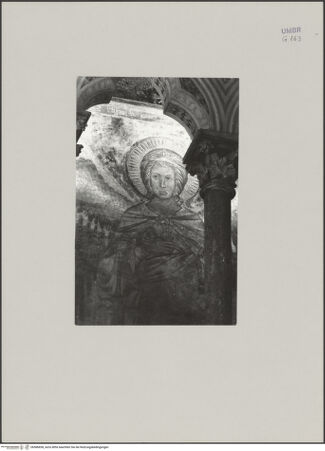 Vorderseite von bh586838_recto