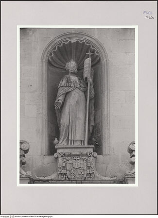 Vorderseite von bh586841_recto