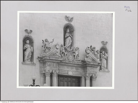 Vorderseite von bh586843_recto