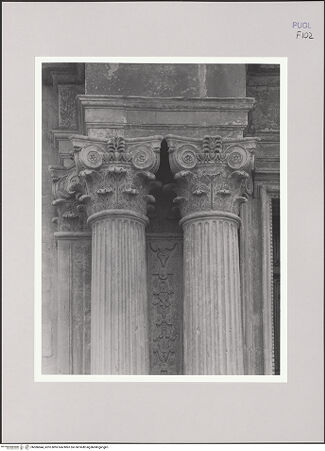 Vorderseite von bh586844_recto