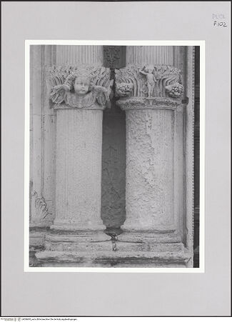 Vorderseite von bh586845_recto