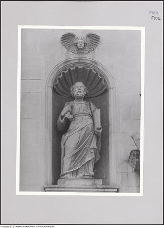 Vorderseite von bh586847_recto