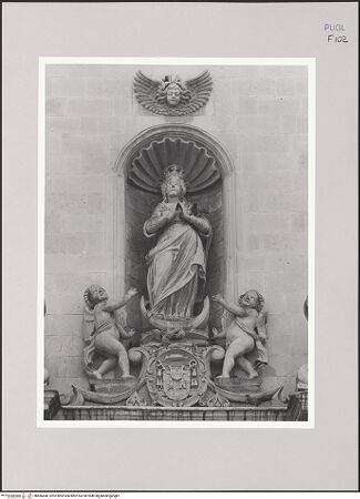 Vorderseite von bh586848_recto