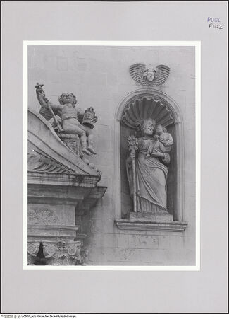 Vorderseite von bh586849_recto