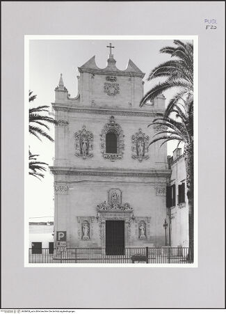 Vorderseite von bh586850_recto