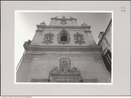 Vorderseite von bh586851_recto