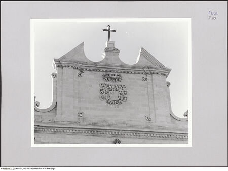 Vorderseite von bh586852_recto