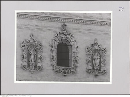 Vorderseite von bh586854_recto