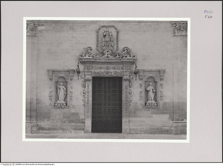 Vorderseite von bh586856_recto