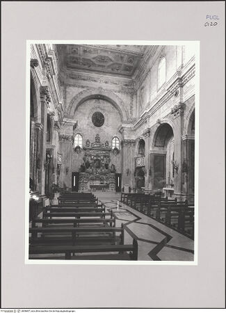 Vorderseite von bh586857_recto