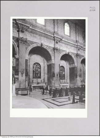 Vorderseite von bh586858_recto