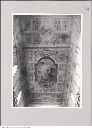 Vorderseite von bh586859_recto