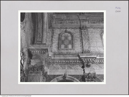 Vorderseite von bh586860_recto