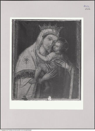 Vorderseite von bh586864_recto