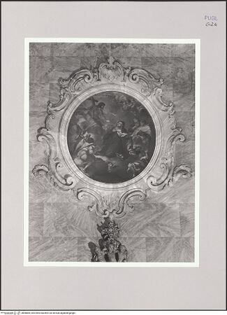 Vorderseite von bh586865_recto