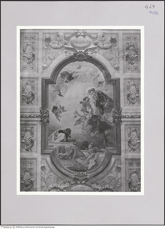 Vorderseite von bh586866_recto