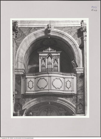 Vorderseite von bh586867_recto