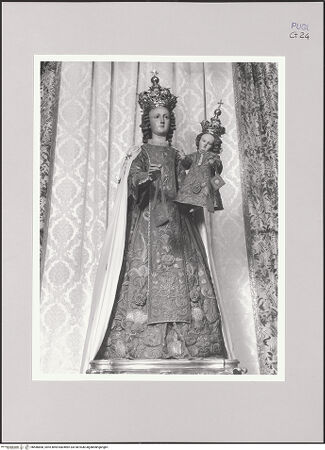 Vorderseite von bh586868_recto