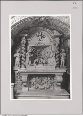 Vorderseite von bh586869_recto