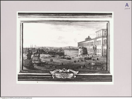 Vorderseite von bh586870_recto