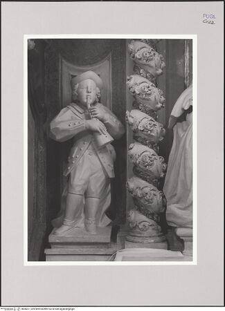 Vorderseite von bh586871_recto