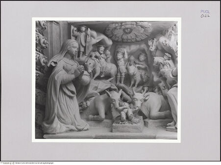 Vorderseite von bh586872_recto