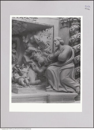 Vorderseite von bh586873_recto