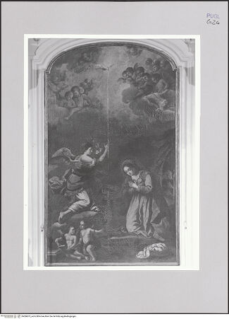 Vorderseite von bh586875_recto