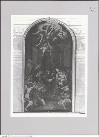 Vorderseite von bh586876_recto