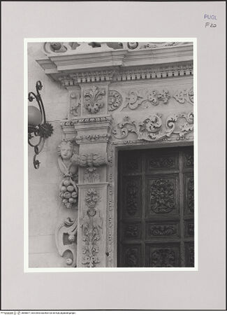 Vorderseite von bh586877_recto