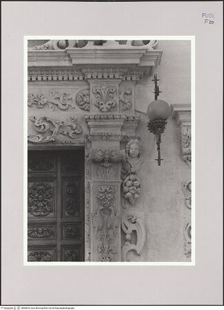 Vorderseite von bh586878_recto