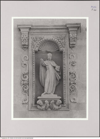 Vorderseite von bh586880_recto