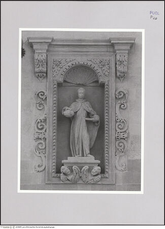 Vorderseite von bh586881_recto