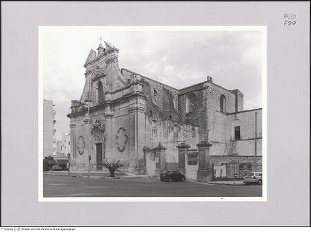 Vorderseite von bh586882_recto