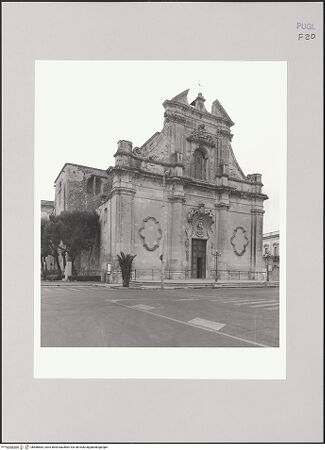 Vorderseite von bh586883_recto