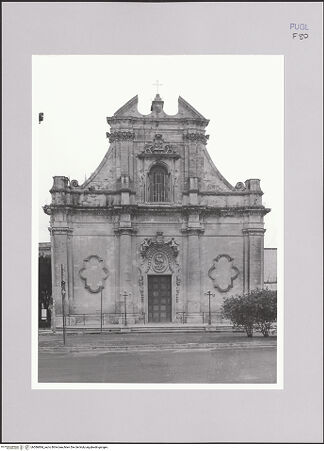 Vorderseite von bh586884_recto