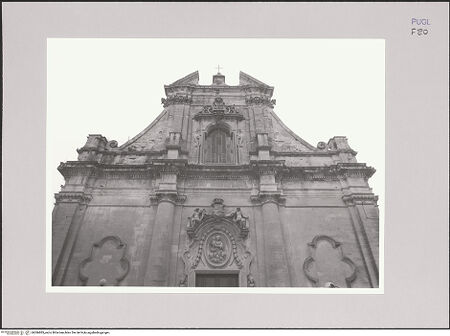 Vorderseite von bh586885_recto