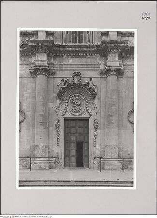 Vorderseite von bh586886_recto