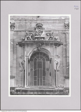 Vorderseite von bh586888_recto