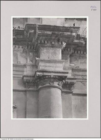 Vorderseite von bh586889_recto