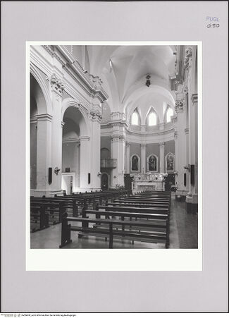 Vorderseite von bh586890_recto